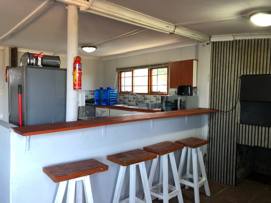 2 Bedroom Property for Sale in Franskraal Western Cape